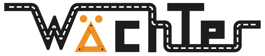 wächter ag logo